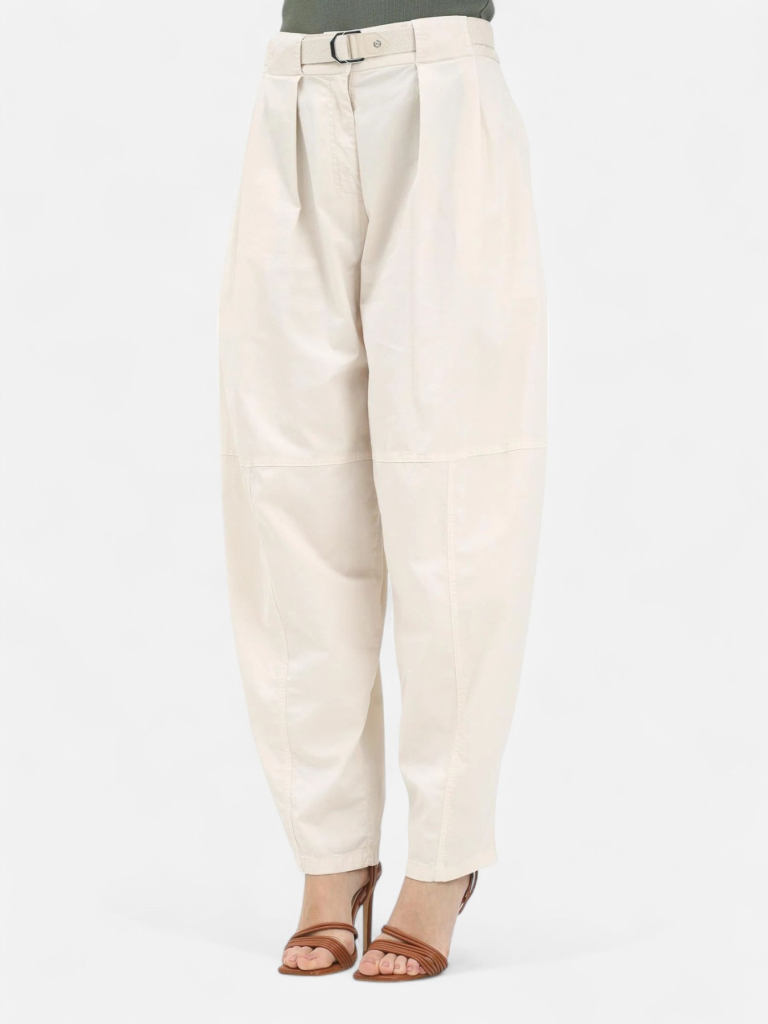 PINKO YANN pantalone