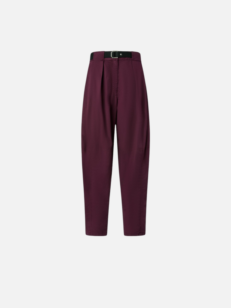PINKO YANN pantalone