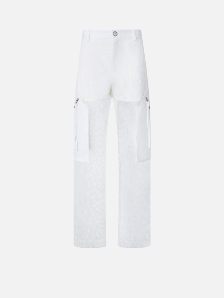 PINKO HUGO pantalone