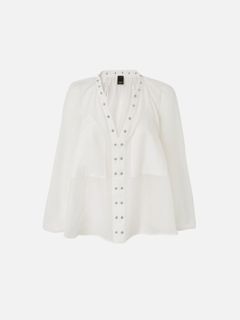 PINKO DARREN bluza