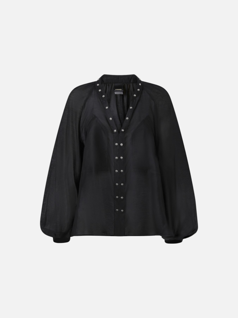 PINKO DARREN bluza