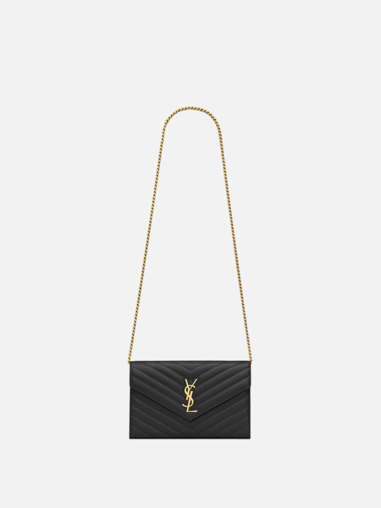SAINT LAURENT CASSANDRE tašna