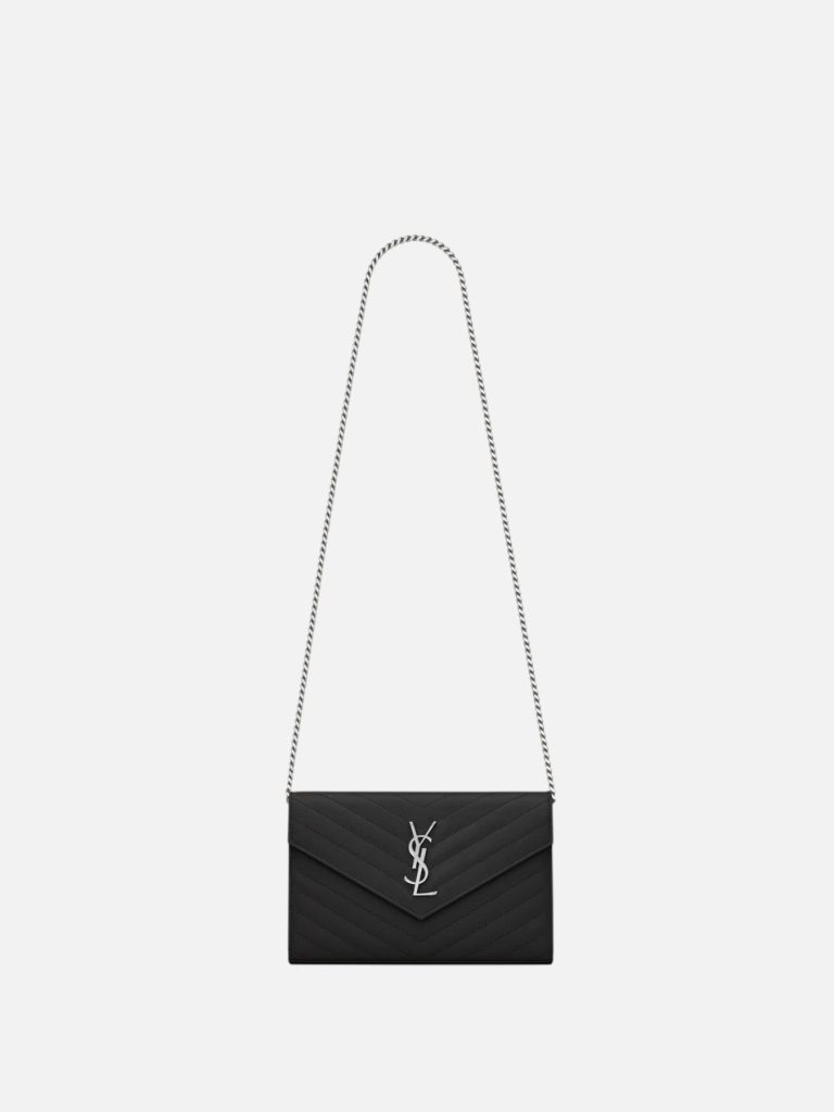 SAINT LAURENT CLASSIC CASSANDRE tašna