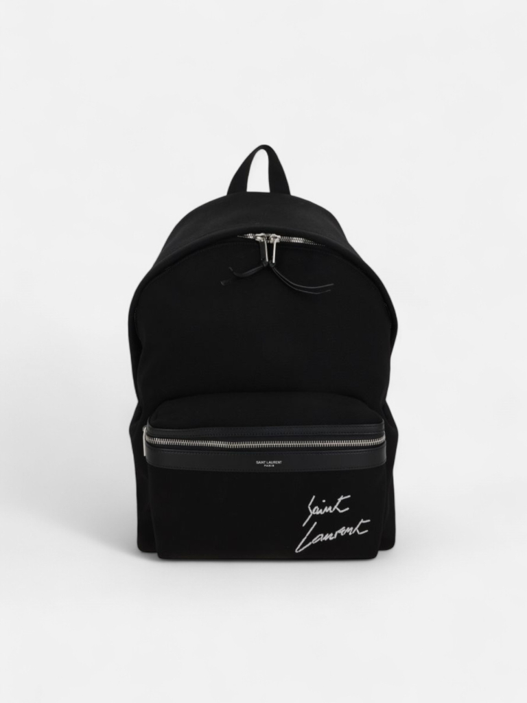 SAINT LAURENT ranac