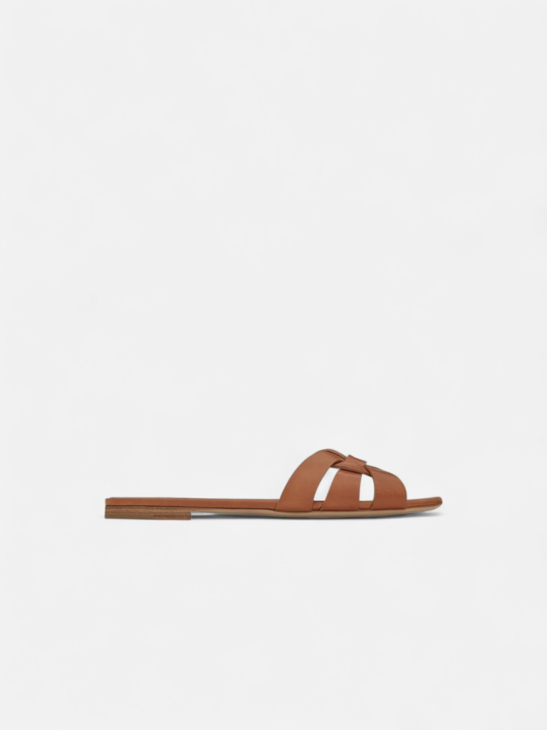 SAINT LAURENT papuče