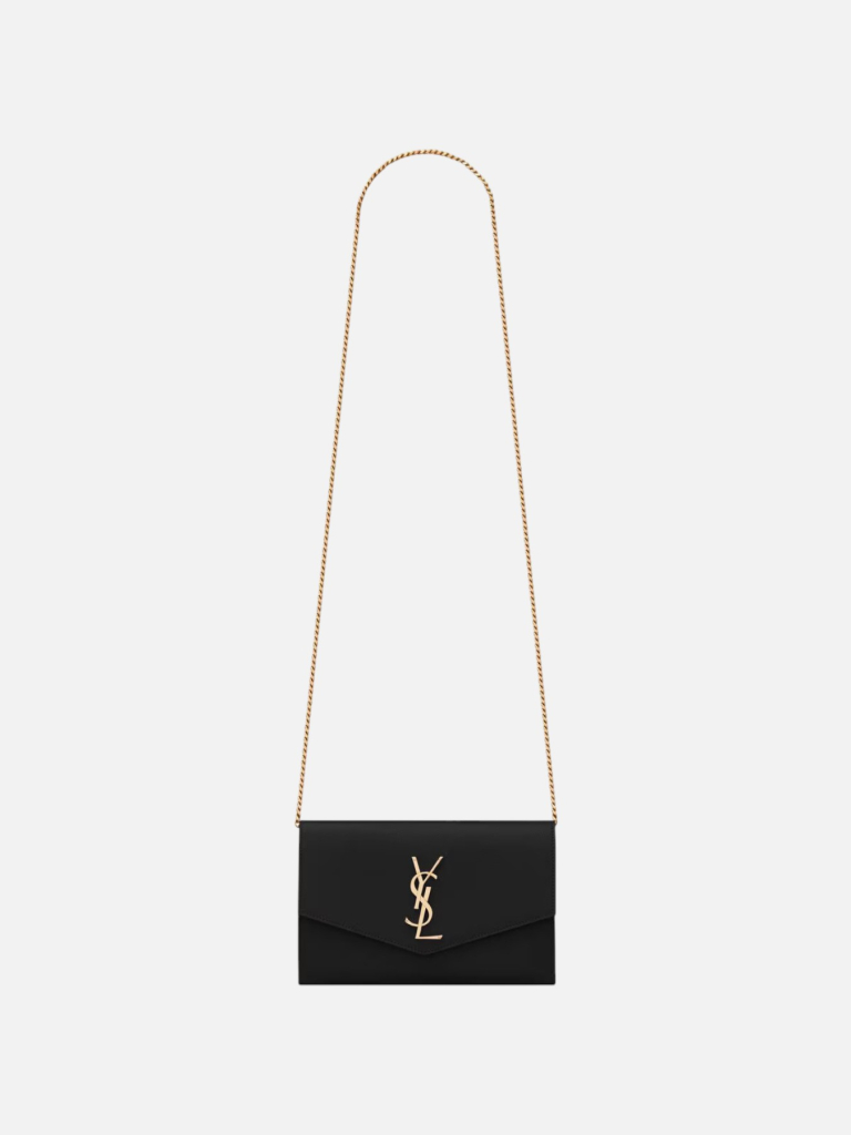 SAINT LAURENT UPTOWN tašna