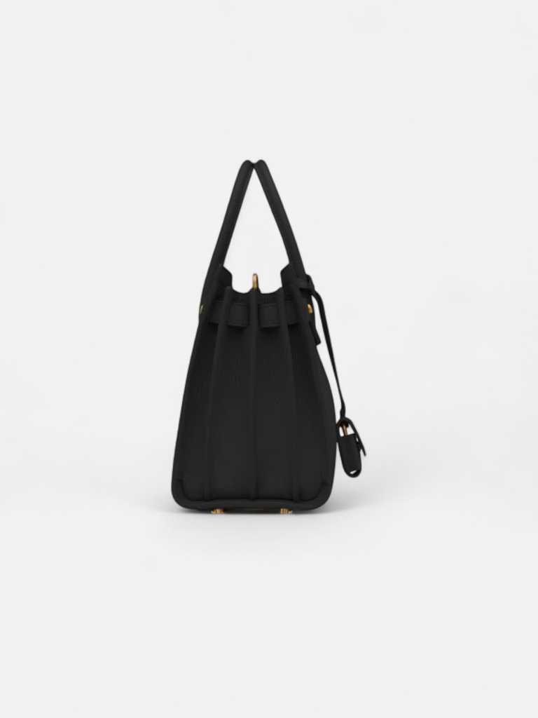 SAINT LAURENT SAC DE YOUR BABY tašna