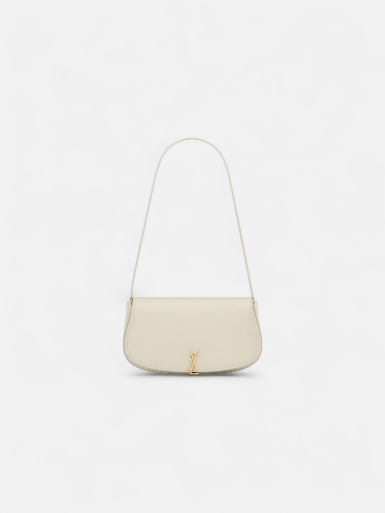 SAINT LAURENT MINI VOLTAIRE tašna
