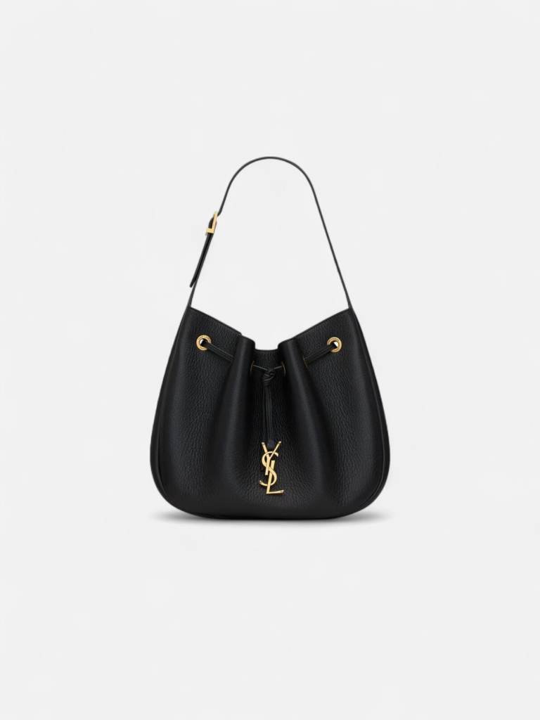 SAINT LAURENT PARIS VII tašna