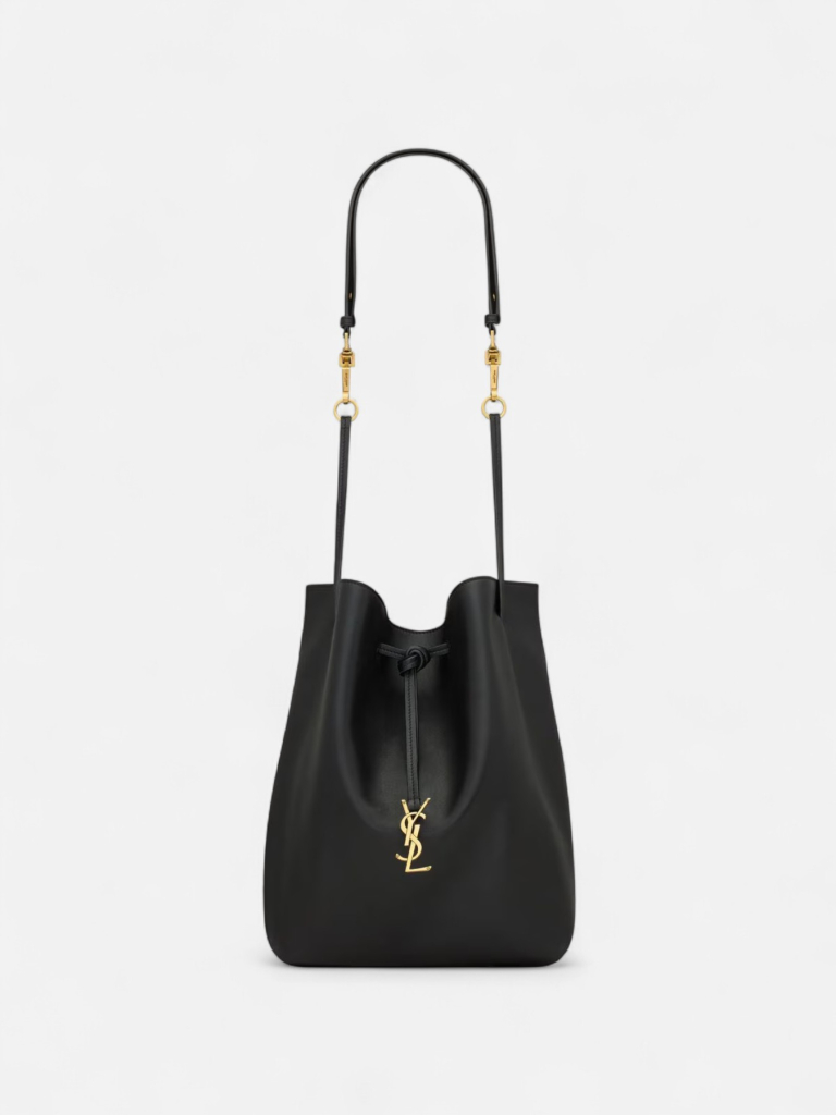 SAINT LAURENT PARIS VII tašna