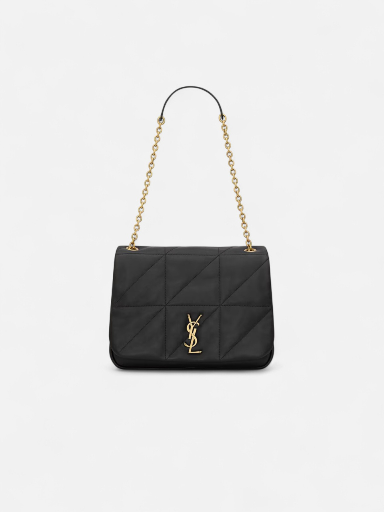 SAINT LAURENT JAMIE 4.3 tašna