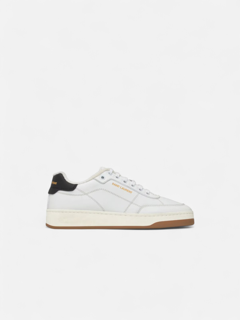 SAINT LAURENT SL/61 patike