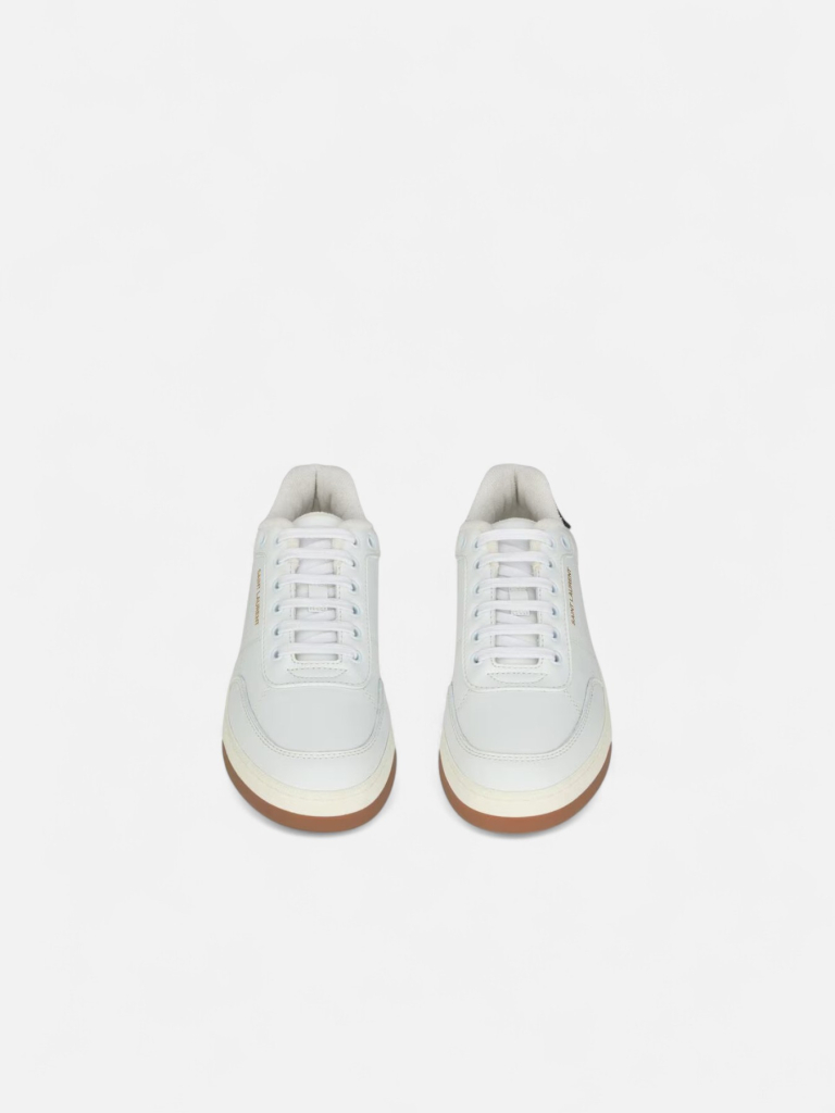 SAINT LAURENT SL/61 patike