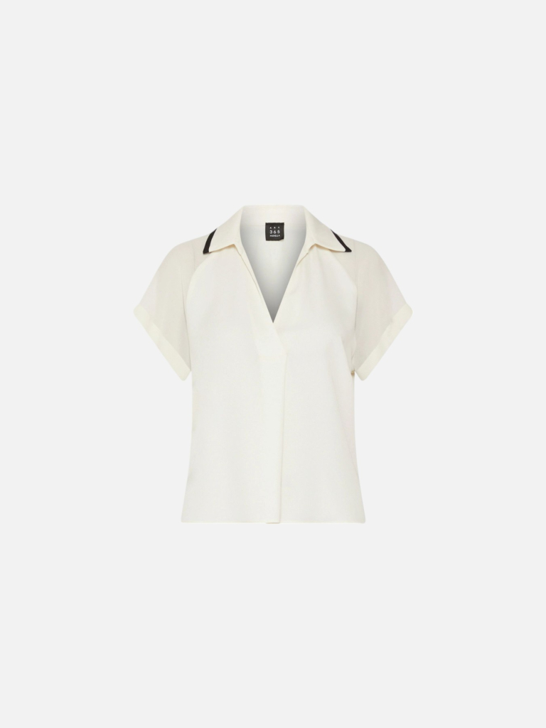 MARELLA CALMO bluza