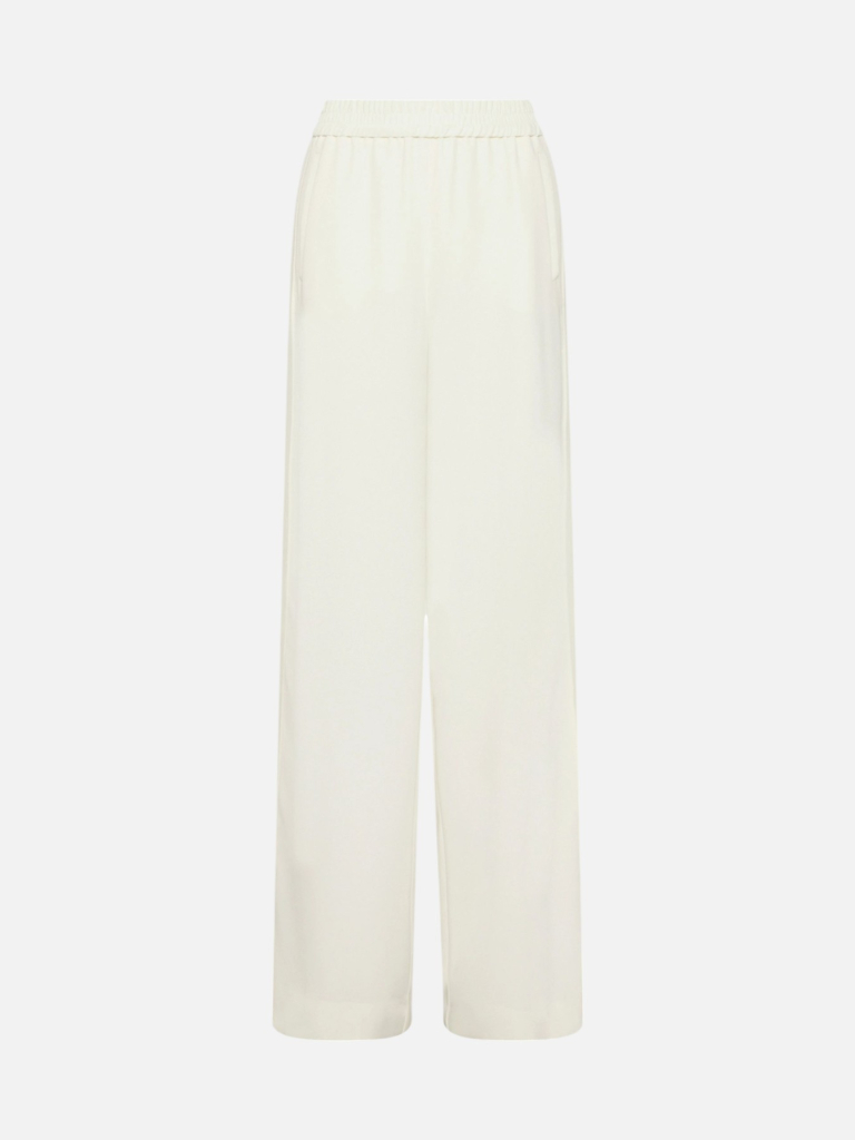 MARELLA STILLA pantalone