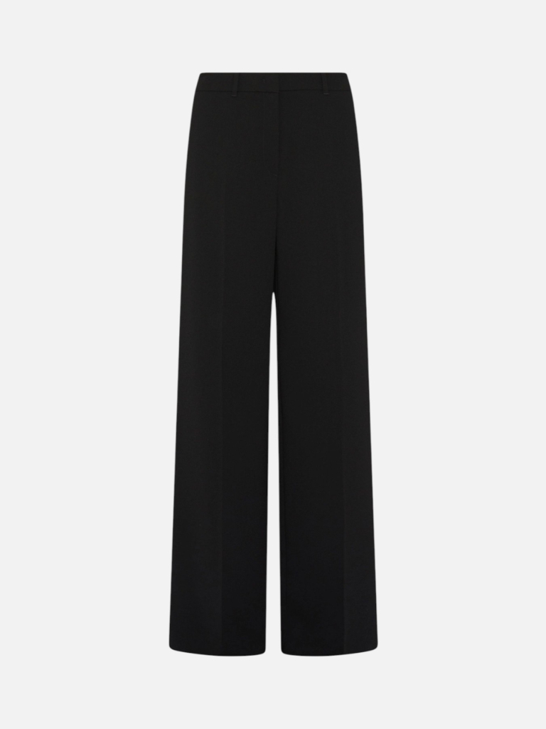 MARELLA PASCIA pantalone