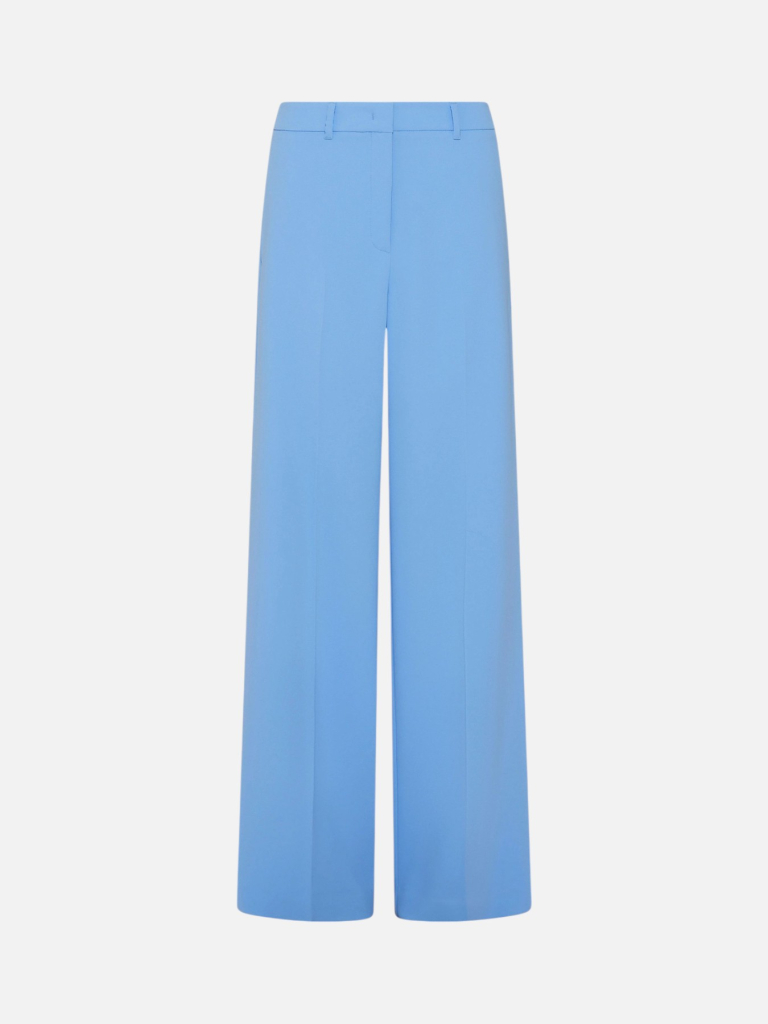 MARELLA PASCIA pantalone