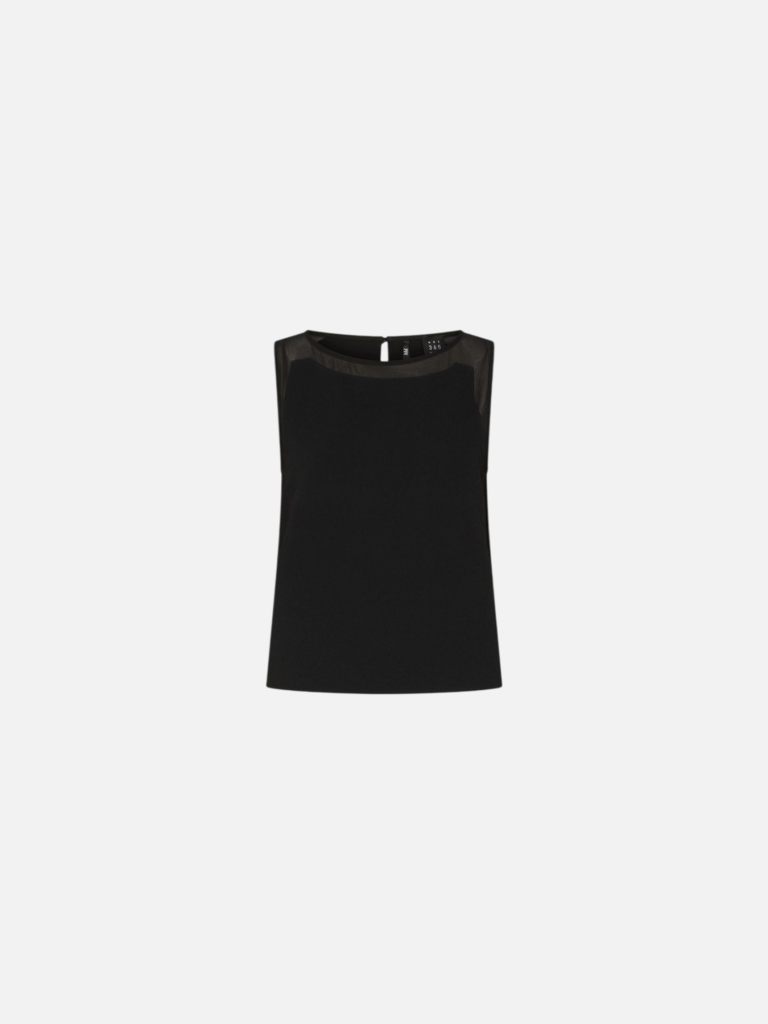 MARELLA GARDEN bluza