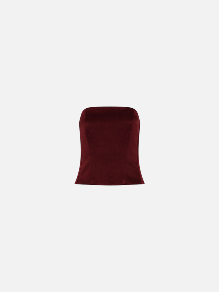 MARELLA IMPERIA top