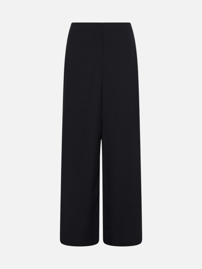 MARELLA MENTA pantalone