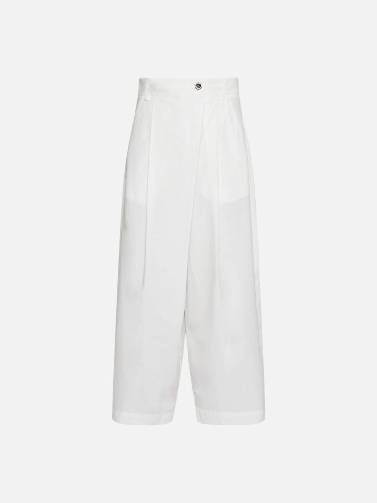 MARELLA EDY pantalone