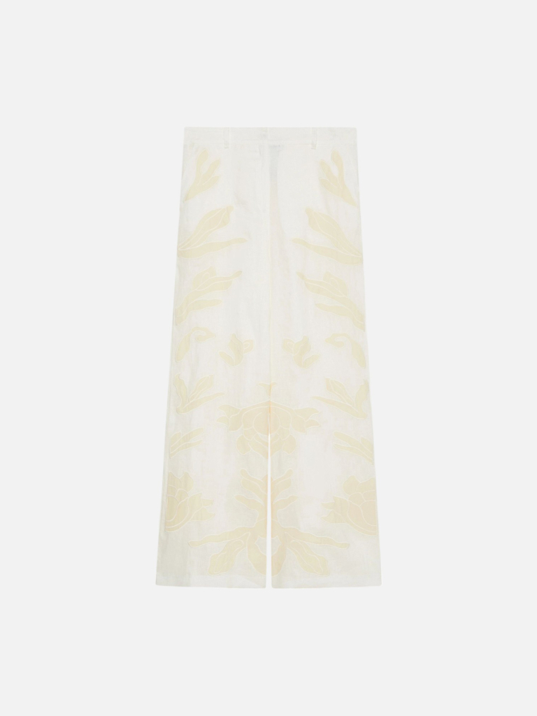 MARELLA KADIAK pantalone