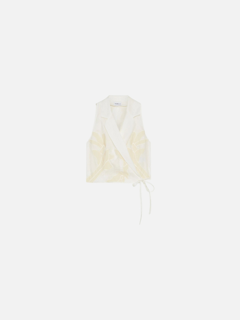 MARELLA KRISS bluza