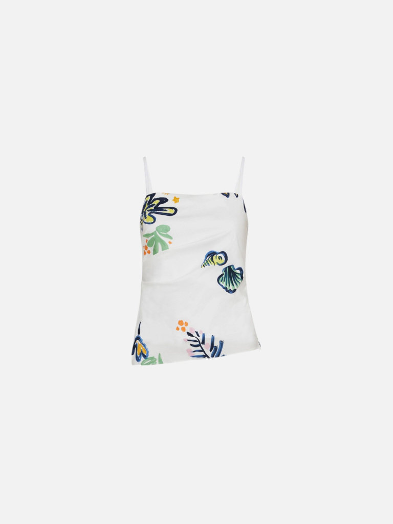 MARELLA ZUM bluza