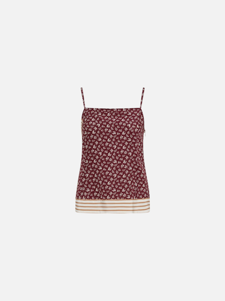 MARELLA TEODORA bluza