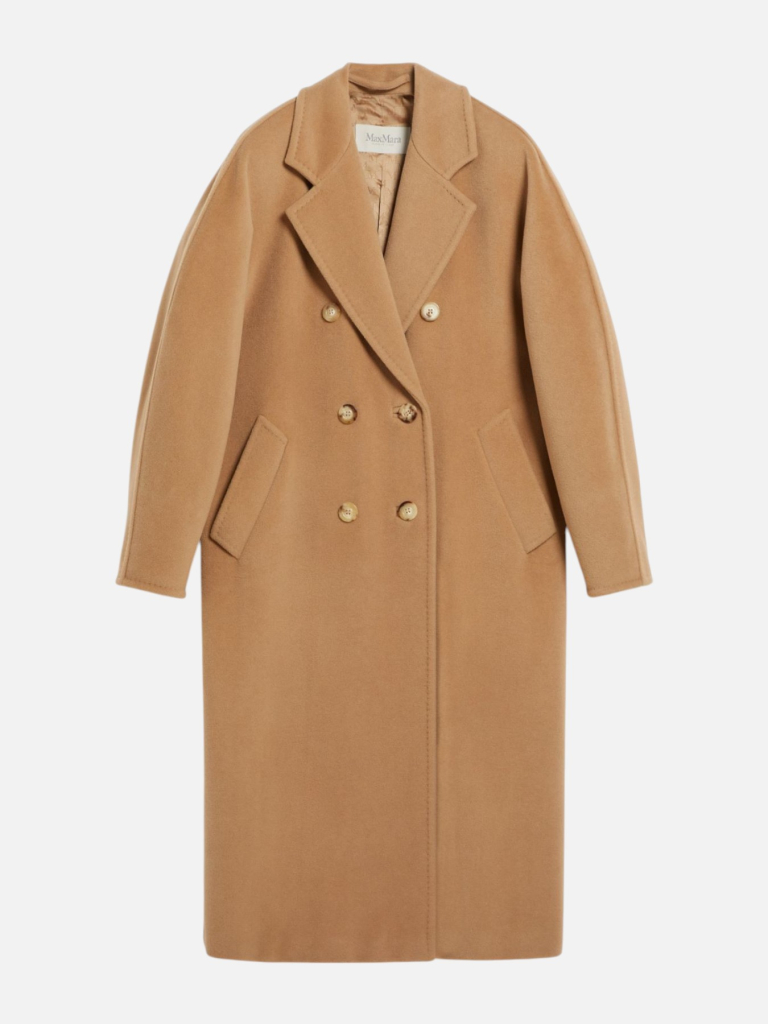 MAX MARA MADAME kaput