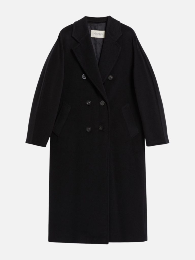 MAX MARA MADAME kaput