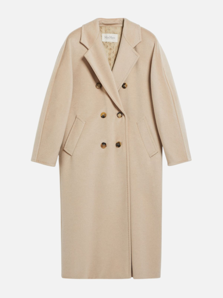 MAX MARA MADAME kaput