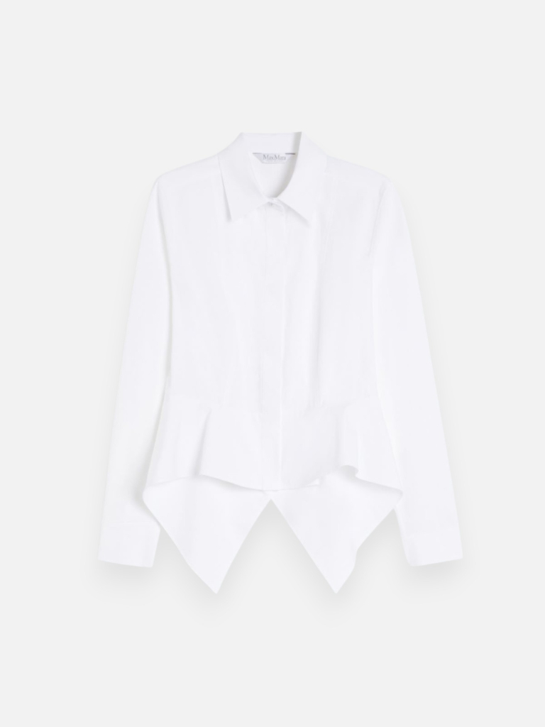MAX MARA GAMMA košulja