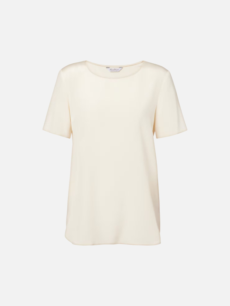 MAX MARA ARIS bluza
