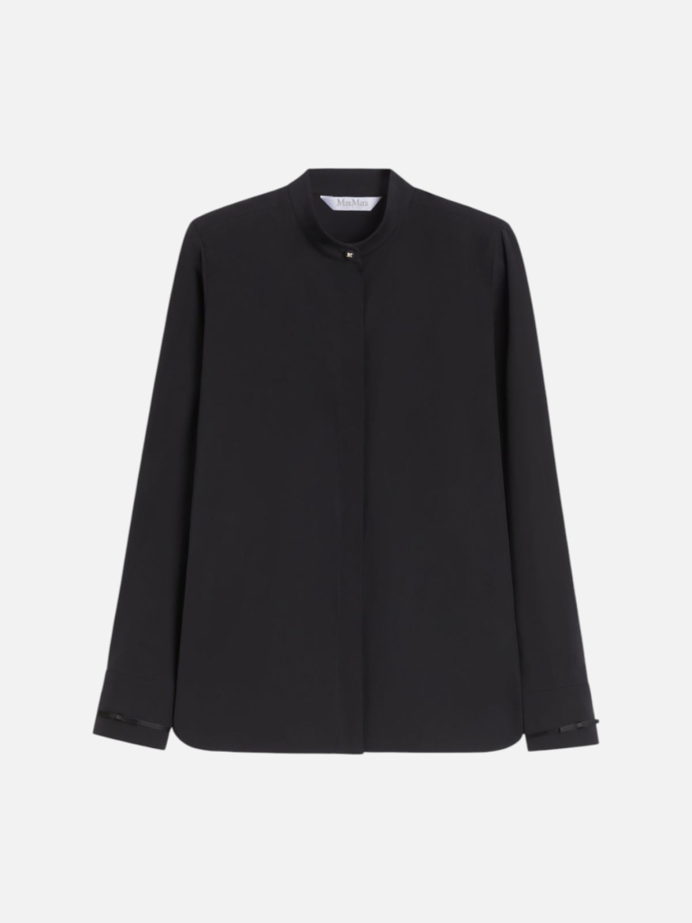MAX MARA OTRANTO koĹˇulja