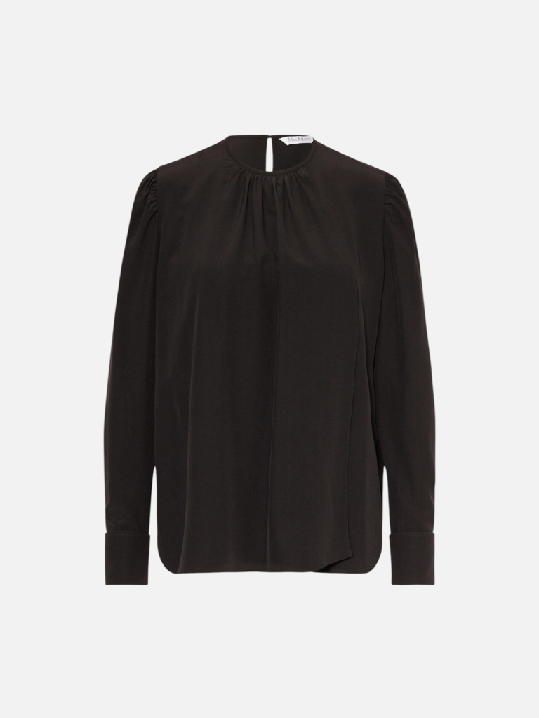 MAX MARA CAROL bluza
