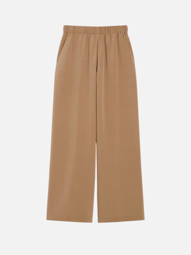 MAX MARA BONN pantalone