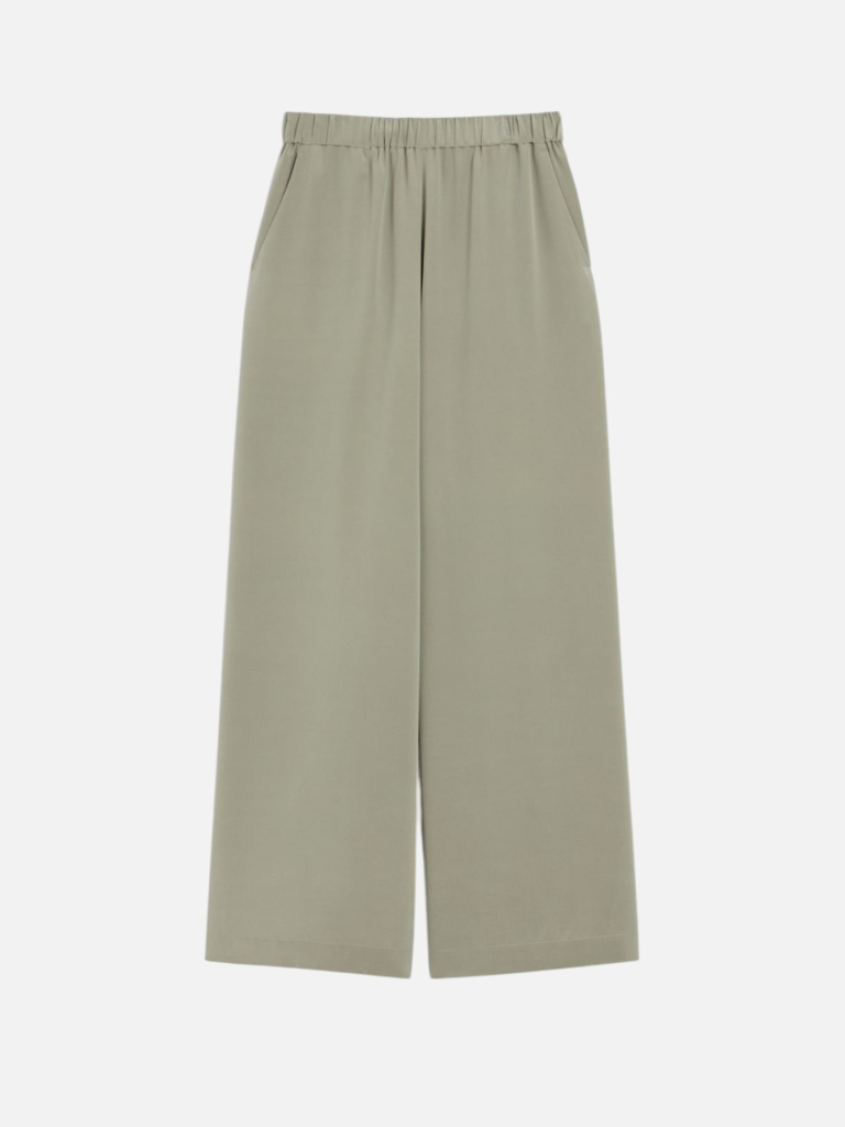 MAX MARA BONN pantalone