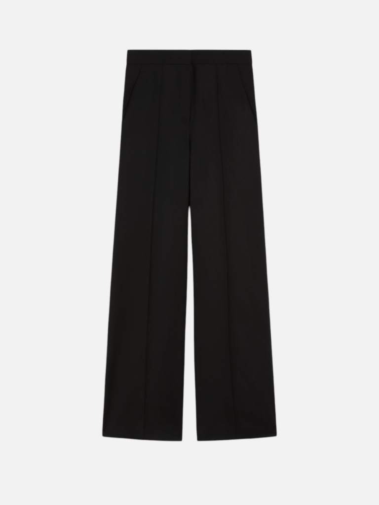 MAX MARA FERNET pantalone