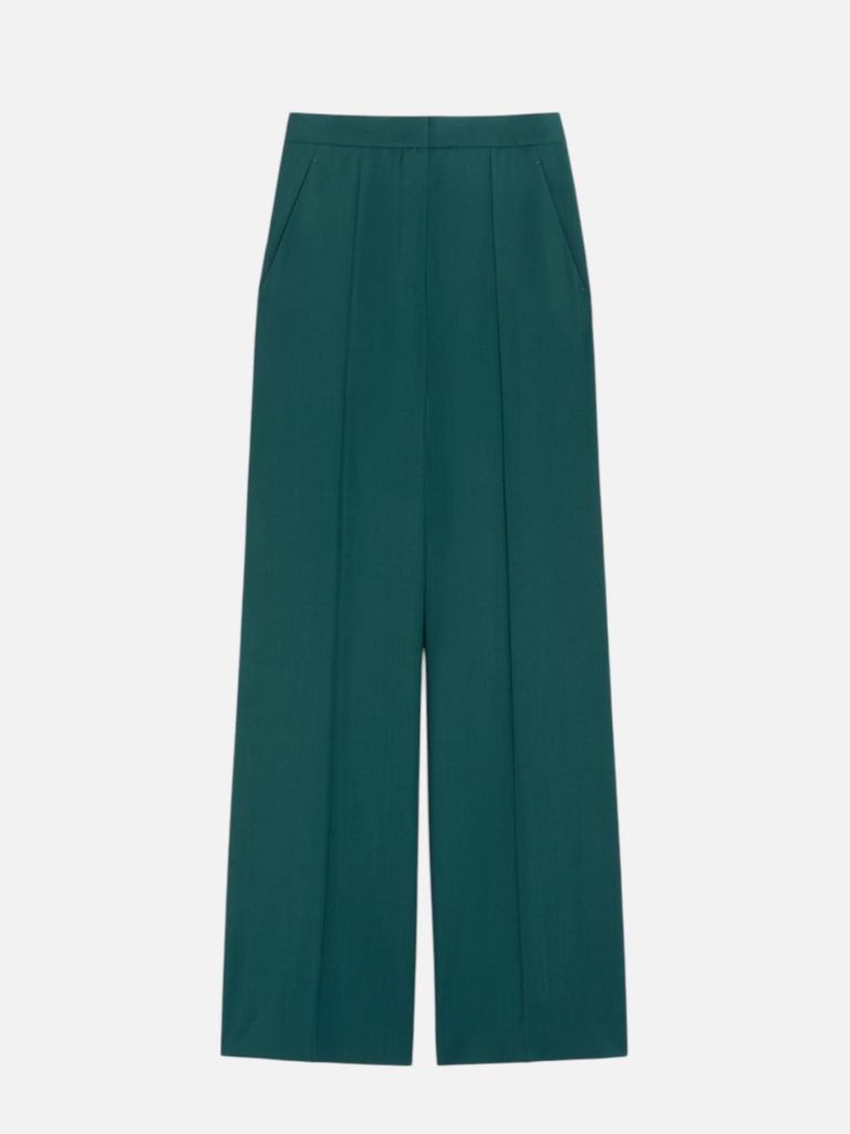MAX MARA FERNET pantalone