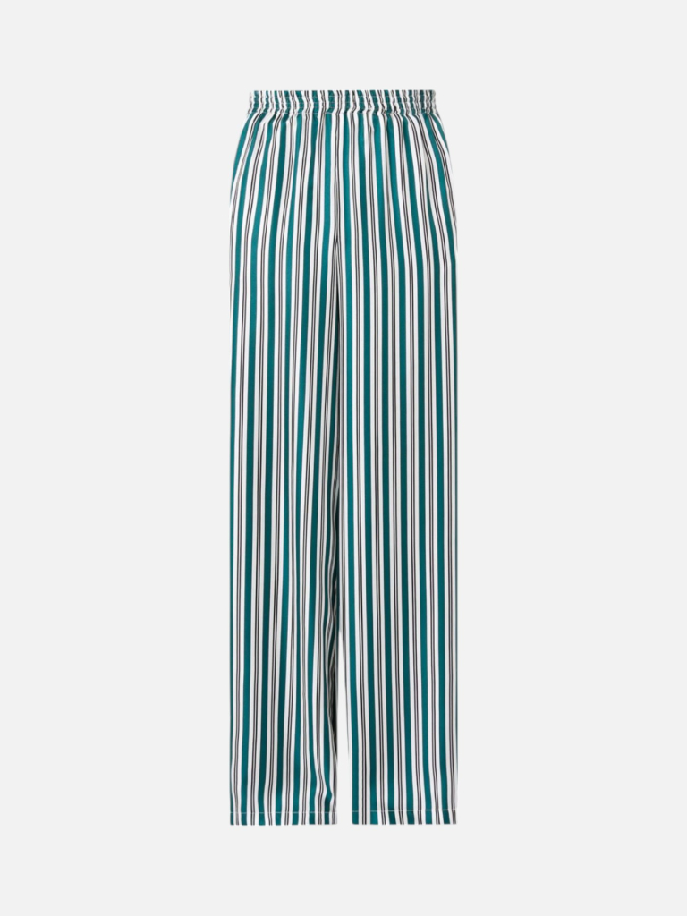 MAX MARA LADINO pantalone