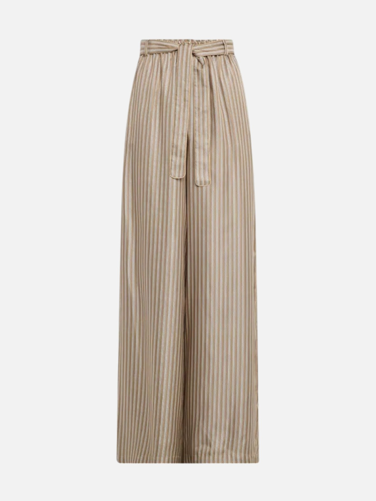 MAX MARA LADINO pantalone