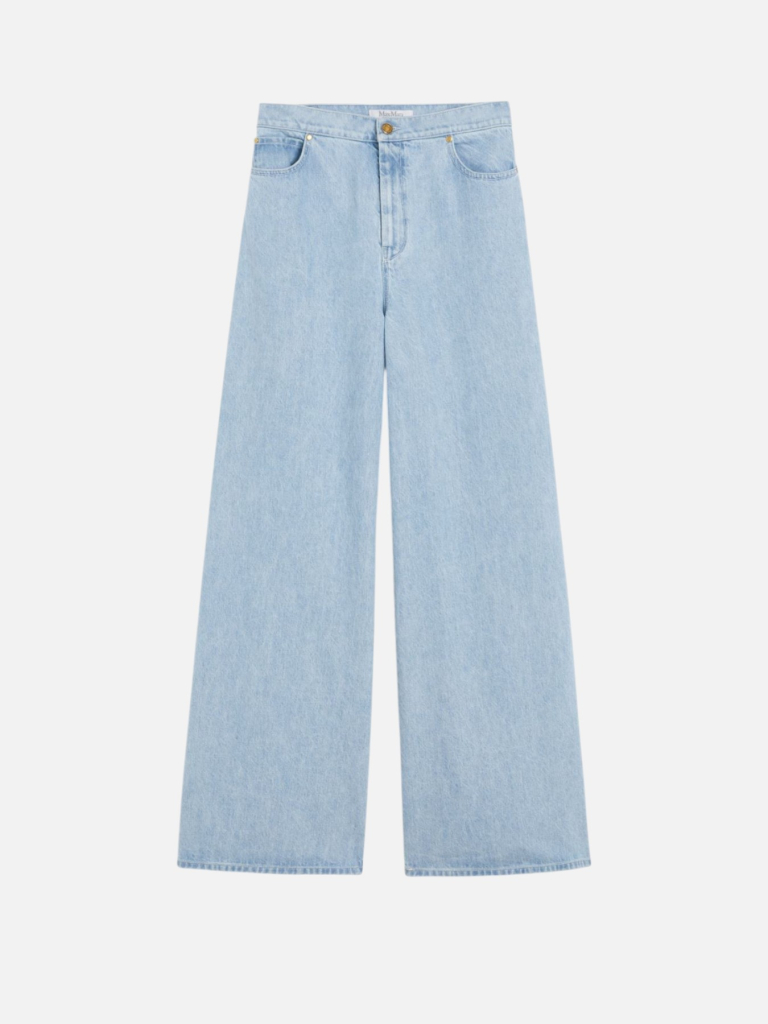 MAX MARA AFFARI farmerke