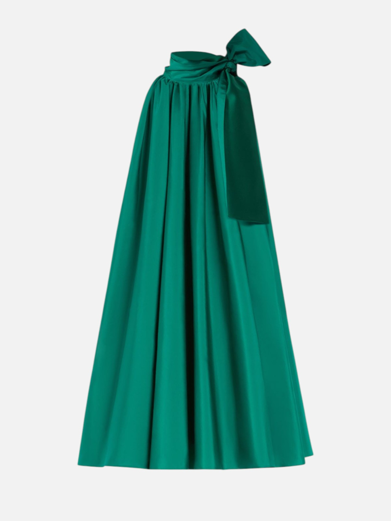 MAX MARA BEBER haljina