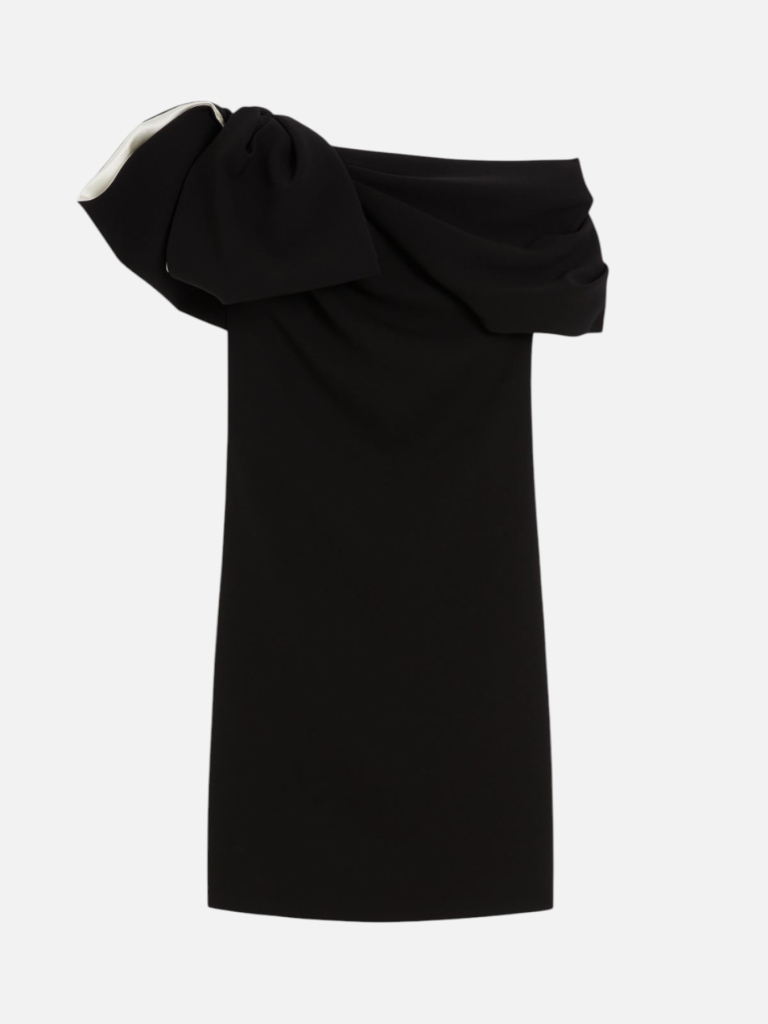 MAX MARA BALDI haljina