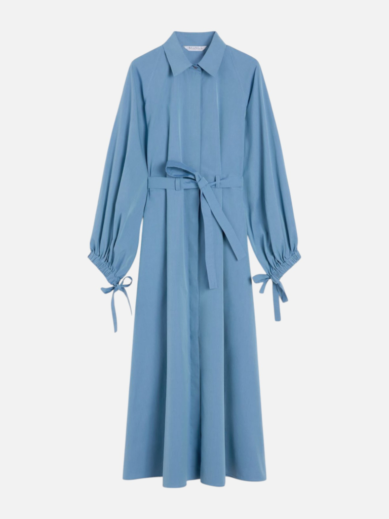 MAX MARA VIALE haljina