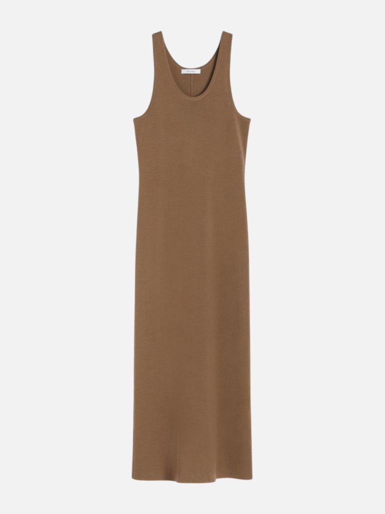 MAX MARA ACERI haljina