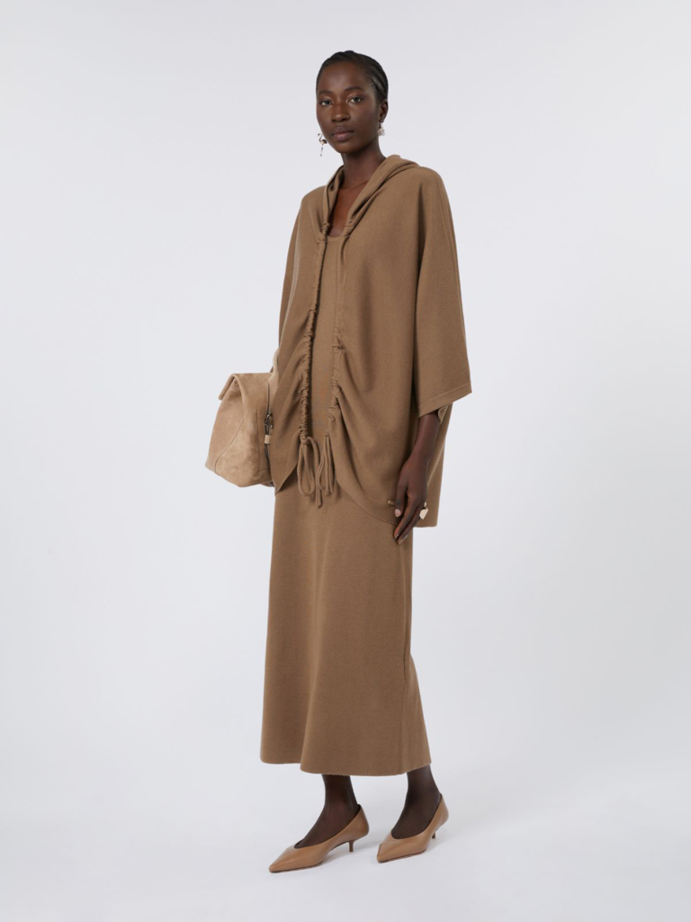 MAX MARA ACERI haljina