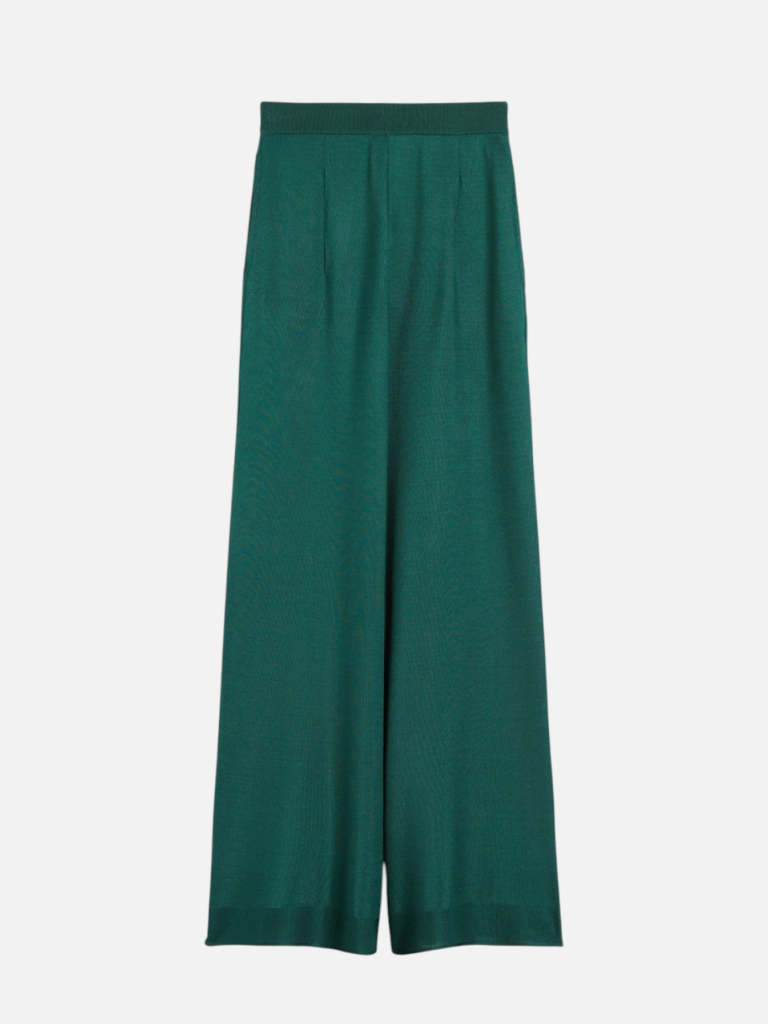 MAX MARA GORDON pantalone