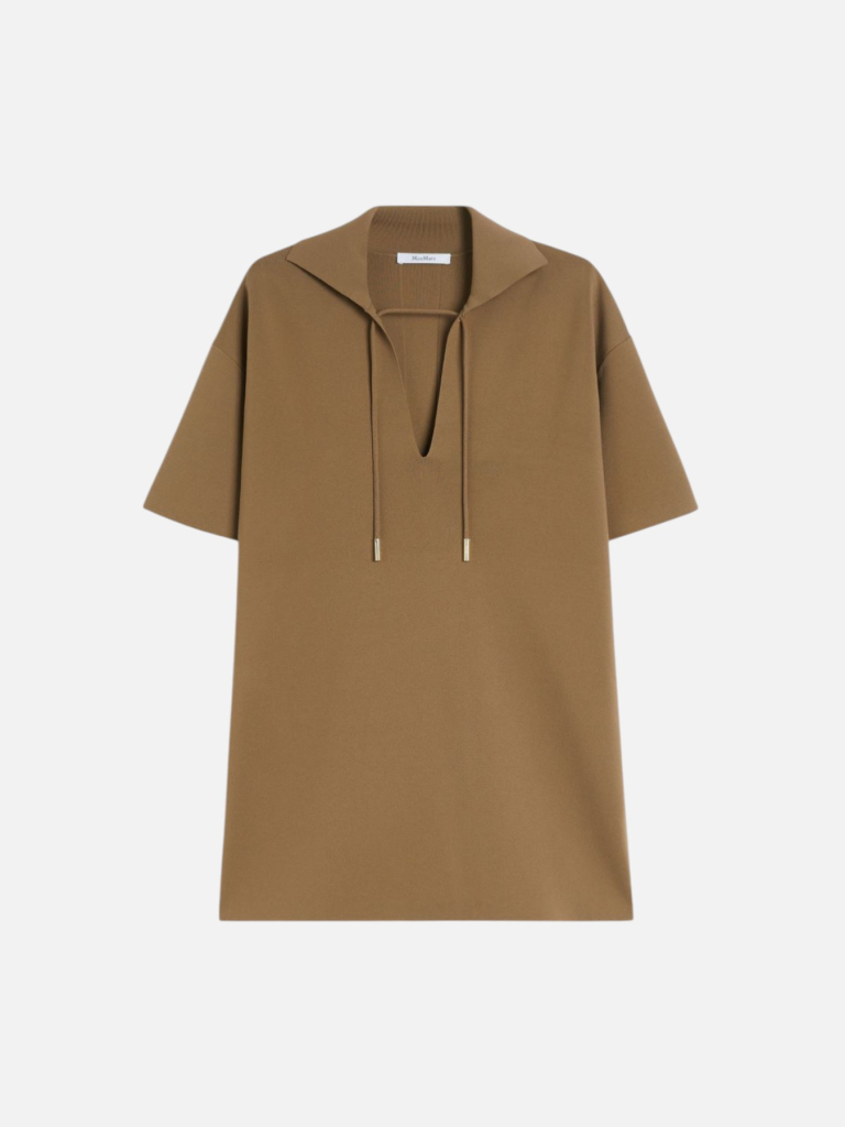 MAX MARA POLTAVA bluza
